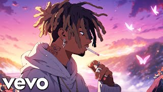 Juice WRLD  All These Drugs Music Video [upl. by Ettegirb778]