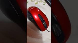 Intex keyboard Frontech mouse⌨️🖱️ frontech intex ytshortsindia youtube electronics technology [upl. by Llemmart]