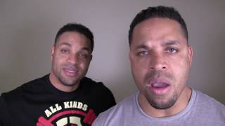 Depressed After Girlfriend Dumped Me Hodgetwins [upl. by Anikram]