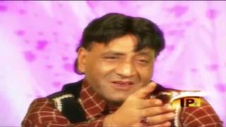 Ubre Payo Sharab  Manzoor Sakhrani  Best Sindhi Song [upl. by Aneertak]