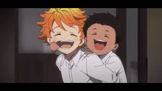 TPN VOICEOVER [upl. by Chapen12]