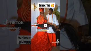 Benin boys dance challenge compilation video dance tiktok tiktokchallenge [upl. by Edmonda]