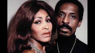 Ike amp Tina Turner  Come Together Live 1969 [upl. by Lamej835]