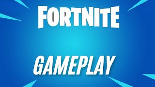 Monday morning fortnite [upl. by Will]