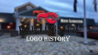 Red Lobster LogoCommercial History 505 [upl. by Grobe]