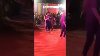 timli dance dahod 2023 zalod timlistatus bas ek nazar usko dekhashorts timli dahod [upl. by Gilleod]