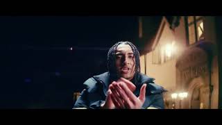 24wavey  No Love Letters Official Music Video [upl. by Odraude]