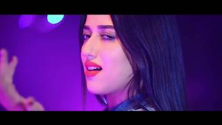 Wa 3Lach  Mariem Noureddine ⎜Cover 2018⎜ مريم نورالدين  وعلاش [upl. by Airdnaid]