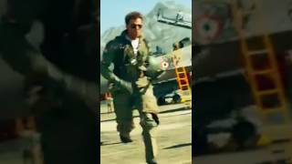 Fighter film full moviemusic Part number3LOCcrossing actionking [upl. by Marriott370]