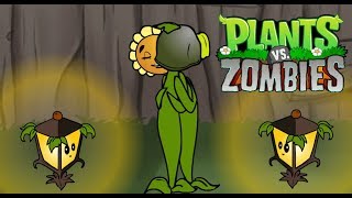 Descargar Plants vs Zombies 2 Español Bluestacks PC bien explicado [upl. by Salta327]