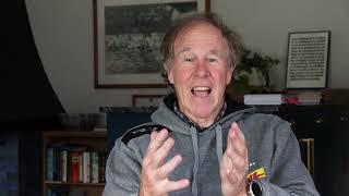 Prof Tim Noakes  Did Hunter Gatherers Fast [upl. by Sulienroc]