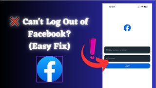 How to Recover Hacked Facebook Account New Method [upl. by Sucramed]