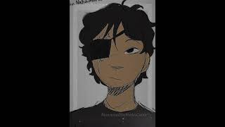 Ethan Nakamura edit 💜 🖤 💔 ethannakamura [upl. by Ahsienahs]