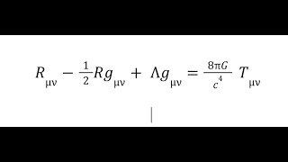 Tensors in General Relativity  Part 2 [upl. by Aplihs522]