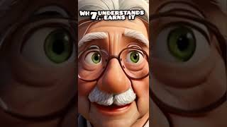 Compound Interest  How does compound interest work  Albert Einstein on Compound interest [upl. by Attenauqa]