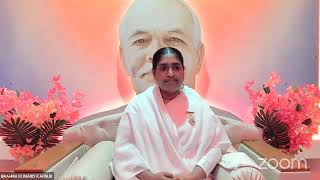 BRAHMA KUMARIS 01072024 MALAYALAM MURLI LIVE [upl. by Nyasuh879]