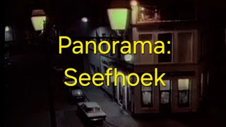 Panorama 1988  De Seefhoek  met ondertiteling [upl. by Mirabelle]