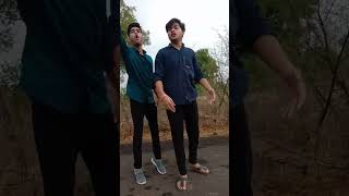 Jina mera dil lutiya oh oh sare mere dost chutiya whatsapp statusreel shorts [upl. by Job]