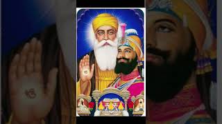 Chinta Na Karo 🙏 Punjabi Katha 🌹🙏🙏 short video 🙏🙏 [upl. by Selrahc]