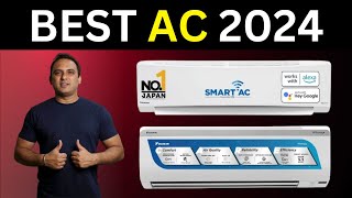 Best AC in India 2024 I Best 15 Ton 5 Star AC in India 2024 I Best 15 Ton ac in India 2024 [upl. by Dominica]