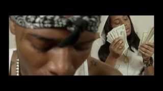 Fetty Wap  Trap Queen Official Video Prod By Tony Fadd [upl. by Nunes]