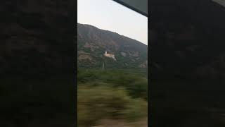 Travel song  rajasthan  Aravalli range [upl. by Boleslaw948]