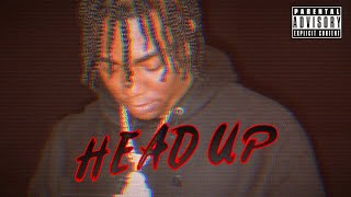 FREE Fredo Bang x Louisiana Type Beat quotHead Upquot [upl. by Elon]