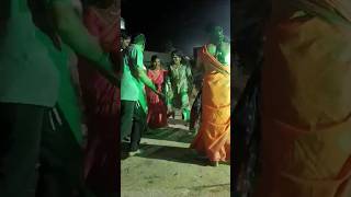 Golla Mallamma Kodala folksongdance 💃 [upl. by Philbin]