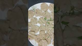 Beef Tikka Kabab Recipe 😍🧑‍🍳beefrecipecook viralreels bollywoodsongs shortsyoutube [upl. by Godrich751]