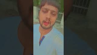 Prakhar mahajanyoutubeyoutubeshortviralreels [upl. by Chellman416]