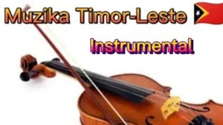 Instrumental Timor [upl. by Encrata]