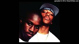 Mobb Deep  Shook Ones Pt II  AcapellaVocals Only  9397 BPM [upl. by Eloken378]