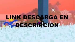 Descargar Cancion Wigetta Apocalipsis Minecraft 4 [upl. by Peterson]