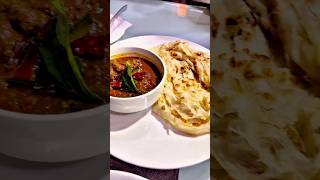 Core multicuisine restaurant locationathani Thrissur shortsvideo shorts food vlogger vlogs [upl. by Asha]