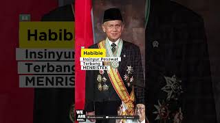 LATAR BELAKANG PEKERJAAN PRESIDEN DARI MASA KEMASA [upl. by Betthezul]