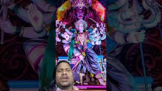 Jay mataji 🙏ytshorts trending [upl. by Madelle]