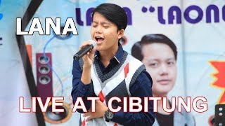 Maulana Ardiansyah  Korban Janji LIVE [upl. by Bohun365]