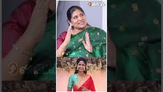 Ashok Selvan Mother About Keerthi Pandian Colour Discrimination Comments shorts [upl. by Noremac615]