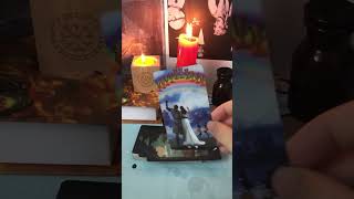 This Is For You ✨ tarotcards astrology love manifest soulmate twinflame zodiac fyp youtube [upl. by Henning177]