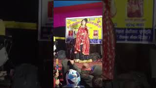 सजा दो घर को गुलशन सा अवध मैं राम आये है Sahina khatun  Praveen sisters [upl. by Jodi156]