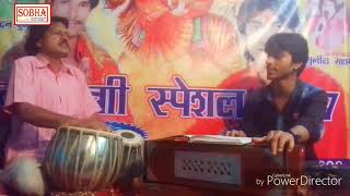 bhar jata dhodi pasina se pawan singh ka sabse hit songmovie pawan rajabikesh sahay 9431343449 [upl. by Emoreg171]