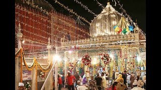 Laagi Nazar Bharpoor Nizamuddin  Farid Ayaz Qawwal  Urs MahboobeElahi Nizamuddin Auliya [upl. by Darooge622]