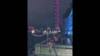 Beautiful London music ringtone ringtones techkhigyan love travel londonview lofihiphop [upl. by Oirramaj976]