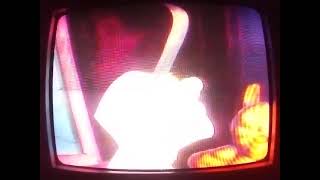 Opening To RockaDoodle 1992 VHS [upl. by Yedoc]