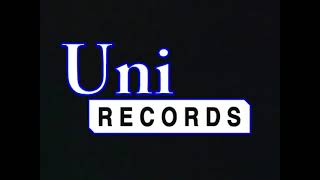 Uni Records Corporation 20022024 [upl. by Alejo148]