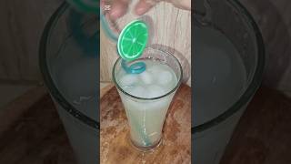 Fresh malter juice shorts fresh juice youtubeshorts freshjuice cookingshorts cookingchannel [upl. by Elmina]