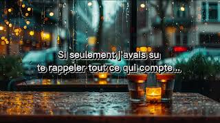 Texte oral  quot Le suicide quot [upl. by Ahrat]