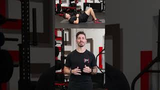 Exercises for Groin Strain shorts [upl. by Anawt951]