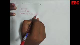 Polyphase system part 2 electrical engineering [upl. by Dloraj]