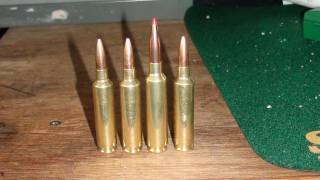 Basic Tips Reloading Made Easy For Beginners [upl. by Cully]